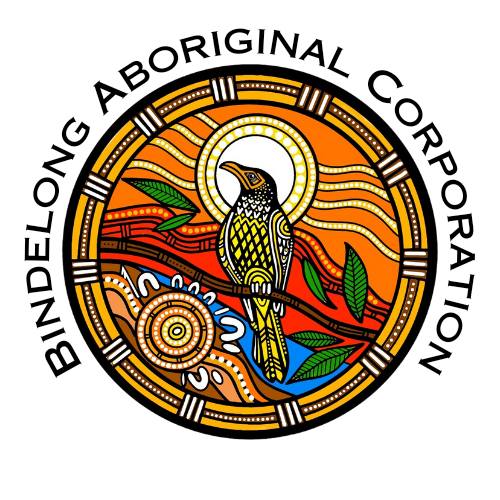 Bindelong Aboriginal Corporation